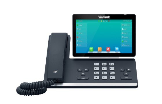 Yealink SIP T57W 16 Line IP HD Phone 7 800 x 480 c-preview.jpg